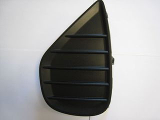 ΣΕΤ ΔΙΧΤΥ ΠΡΟΦΥΛΑΚΤΗΡΑ ΕΜΠΡΟΣ TOYOTA YARIS-thumb-2