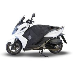 Θερμικό κάλυμμα ποδιών Tucano R162 για Kymco K-XCT 125 / 300 (απο 2013)