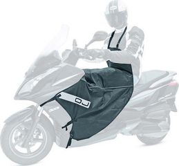Κουβέρτα για Scooter Pro Leg JFL-TC OJ για Honda Pcx 125 / 150