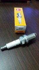 ΜΠΟΥΖΙ NGK BKR5E-11 (6953). 4ΕΥΡΩ/ΤΕΜΑΧΙΟ