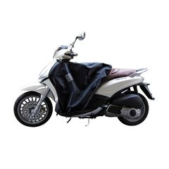 Θερμικό κάλυμμα ποδιών Tucano R081 για Piaggio Beverly Sport Touring