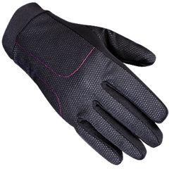 Ισοθερμικά γάντια Nordcap Thermo Gloves μαύρο