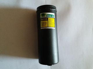 1J0820191D GREEN AIR ΑΦΥΓΡΑΝΤΗΡΑΣ AUDI SEAT
