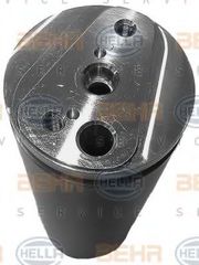33031 ΑΦΥΓΡΑΝΤΗΡΑΣ TOYOTA FIAT ALFA ROMEO HONDA ROVER