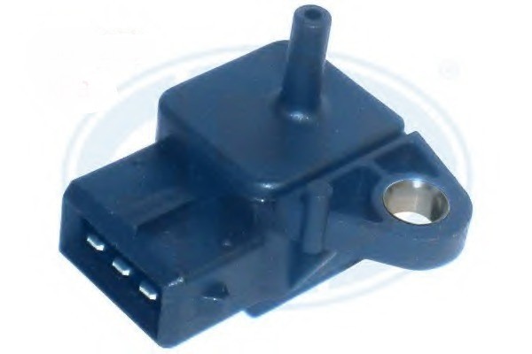 A0115420717 ΑΙΣΘΗΤ.ΠΙΕΣΗΣ ΠΟΛΛΑΠΛΗΣ ΕΙΣΑΓΩΓΗΣ MERCEDES