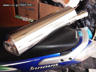 motoΣυλλογη YAMAHA FJ 1200 ΚΩΔ 100 ΤΕΛΙΚΟ ΚΑΙΝΟΥΡΙΟ ΧΕΙΡΟΠΟΙΗΤΕΣ ΧΡΩΜΙΟ