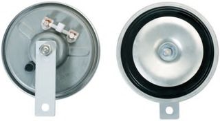 3BA002768382 HELLA ΚΟΡΝΑ ΜΠΙΜΠΙ 24V 72W 335Hz