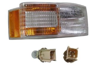 224441 DT ΦΛΑΣ VOLVO ΑΡΙΣΤΕΡΟ-ΔΕΞΙΟ