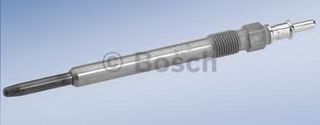 0250202029 BOSCH ΠΡΟΘΕΜΑΝΣΗ 11,5V MERCEDES