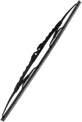 9XW184107401 HELLA Υαλοκαθαριστήρας 100cm