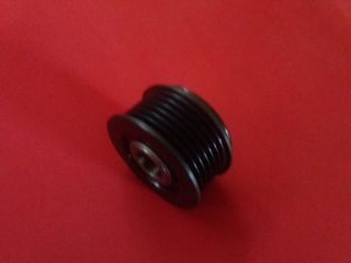 1126601572 BOSCH ΤΡΟΧΑΛΙΑ ΚΑΣΤΑΝΙΑ MERCEDES OPEL