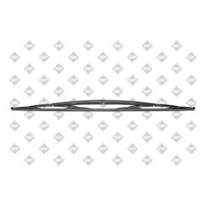 132801 SWF ΜΑΚΤΡΟ 80cm