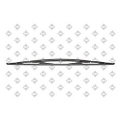 132801 SWF ΜΑΚΤΡΟ 80cm