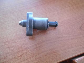 ΤΕΝΤΩΤΗΡΑΣ ΚΑΔΕΝΑΣ KEEWAY ARN 150 -thumb-1