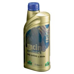 ΛΙΠΑΝΤΙΚΟ ROCKOIL SYNTHESIS 4 RACING 15W-50