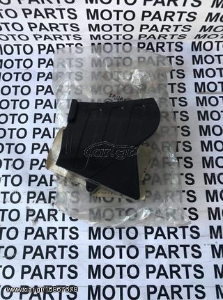 KAWASAKI KLR 250 ΚΑΙΝΟΥΡΙΟ ΓΝΗΣΙΟ ΚΑΠΑΚΙ ΓΡΑΝΑΖΙΟΥ - MOTO PARTS