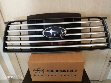 Subaru forester 06-08 μάσκα αυθεντική