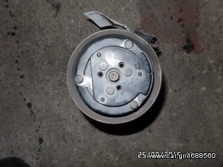 ΚΟΜΠΡΕΣΕΡ A/C LANCIA LYBRA-thumb-2