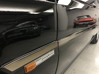 Alfa Romeo Alfa 164 1996 SUPER AUTOK-thumb-3