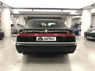 Alfa Romeo Alfa 164 1996 SUPER AUTOK-thumb-8