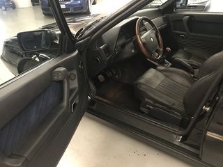 Alfa Romeo Alfa 164 1996 SUPER AUTOK-thumb-10