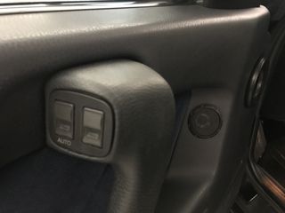 Alfa Romeo Alfa 164 1996 SUPER AUTOK-thumb-12
