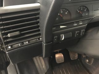 Alfa Romeo Alfa 164 1996 SUPER AUTOK-thumb-13