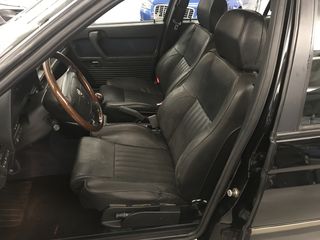 Alfa Romeo Alfa 164 1996 SUPER AUTOK-thumb-14