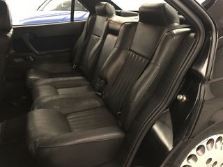 Alfa Romeo Alfa 164 1996 SUPER AUTOK-thumb-25