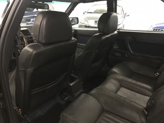 Alfa Romeo Alfa 164 1996 SUPER AUTOK-thumb-23