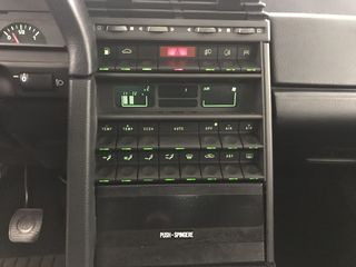 Alfa Romeo Alfa 164 1996 SUPER AUTOK-thumb-17