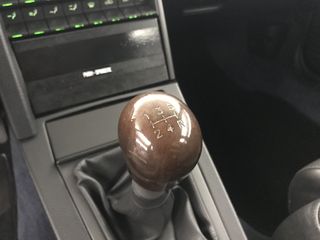 Alfa Romeo Alfa 164 1996 SUPER AUTOK-thumb-19