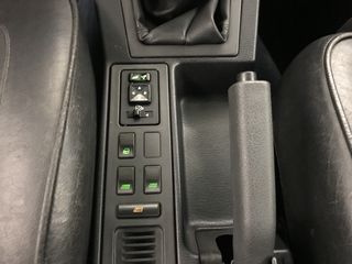 Alfa Romeo Alfa 164 1996 SUPER AUTOK-thumb-20