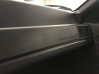 Alfa Romeo Alfa 164 1996 SUPER AUTOK-thumb-21