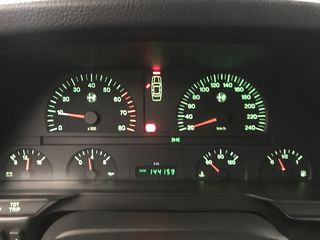 Alfa Romeo Alfa 164 1996 SUPER AUTOK-thumb-11
