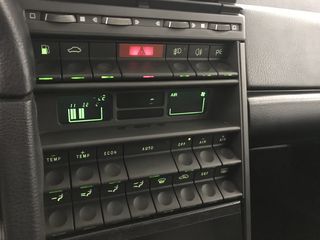Alfa Romeo Alfa 164 1996 SUPER AUTOK-thumb-18