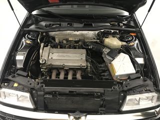 Alfa Romeo Alfa 164 1996 SUPER AUTOK-thumb-26
