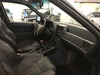 Alfa Romeo Alfa 164 1996 SUPER AUTOK-thumb-22