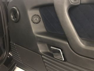 Alfa Romeo Alfa 164 1996 SUPER AUTOK-thumb-24