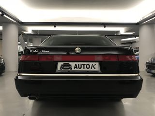Alfa Romeo Alfa 164 1996 SUPER AUTOK-thumb-28