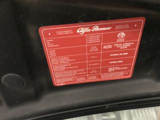 Alfa Romeo Alfa 164 1996 SUPER AUTOK-thumb-31