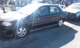 OPEL ASTRA G 1400cc-thumb-1