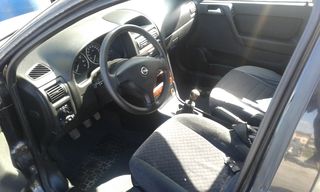 OPEL ASTRA G 1400cc-thumb-3