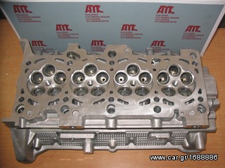 AUDI 1.8CC 20V TURBO