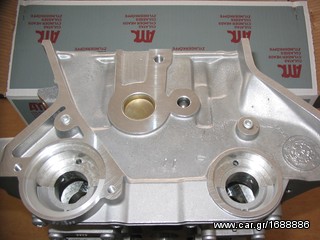 AUDI 1.8CC 20V TURBO-thumb-1