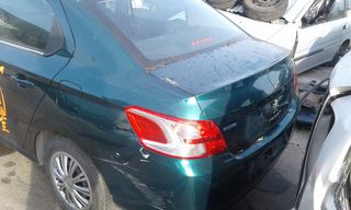 PEUGEOT 301 1600TDI-thumb-1
