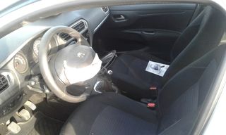 PEUGEOT 301 1600TDI-thumb-3
