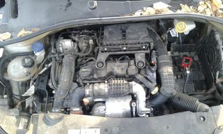 PEUGEOT 301 1600TDI-thumb-5