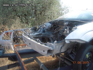 ANTAΛΑΚΤΙΚΑ FOCUS 1400. 2004-thumb-2