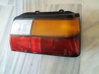 TOYOTA COROLLA AE 82 H/B (86-88 MON ΦΑΝΟΣ ΠΙΣΩ ΔΕΞΙΟΣ) ΜΠΑΜΠΟΥΡΗΣ